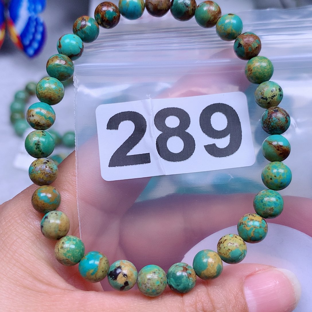 空竹粉丝专享十堰特色手工散珠