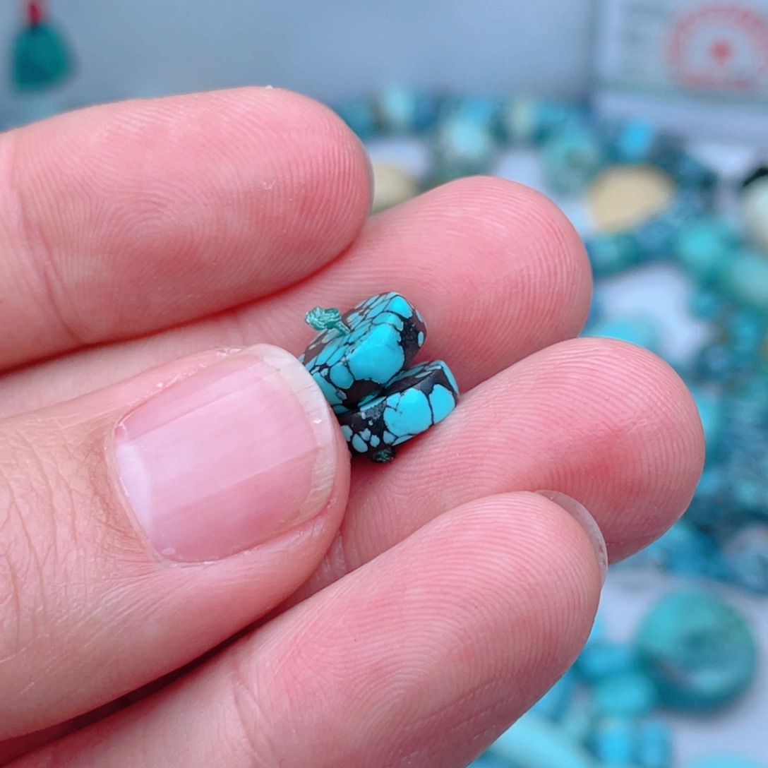 南红玛瑙合金珠宝奇石