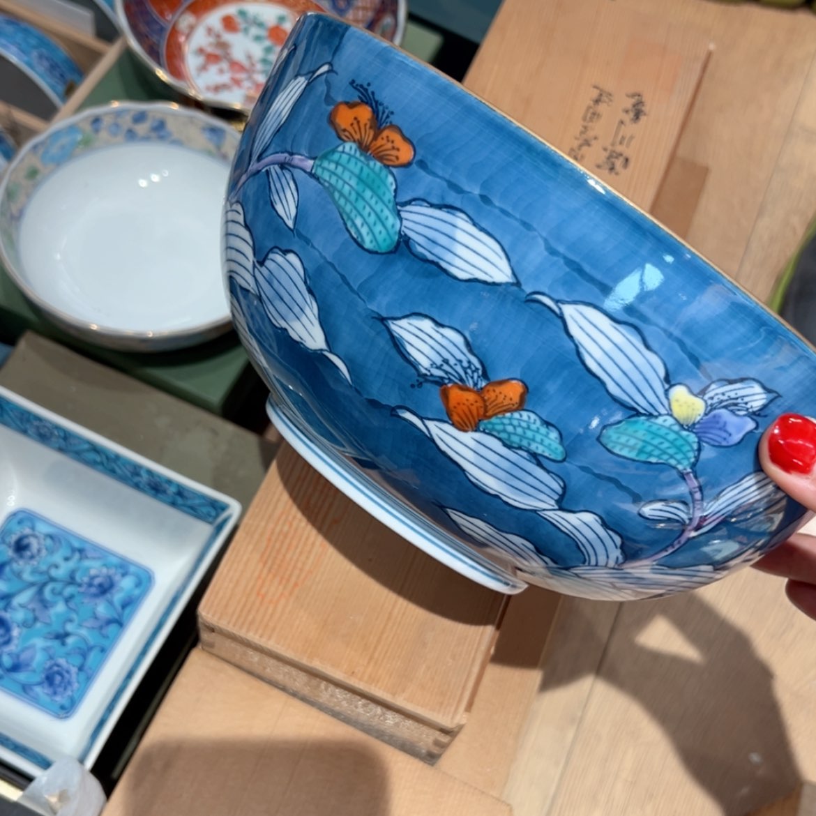 【闪购商品】盖碗哈哈哈哈哈哈哈哈哈