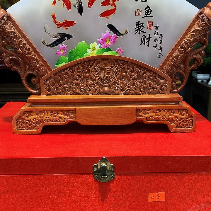 石材家居装饰装修