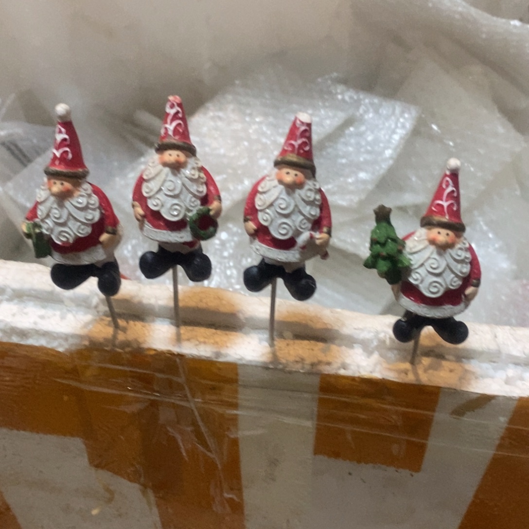 树脂树脂工艺品摆件等产品