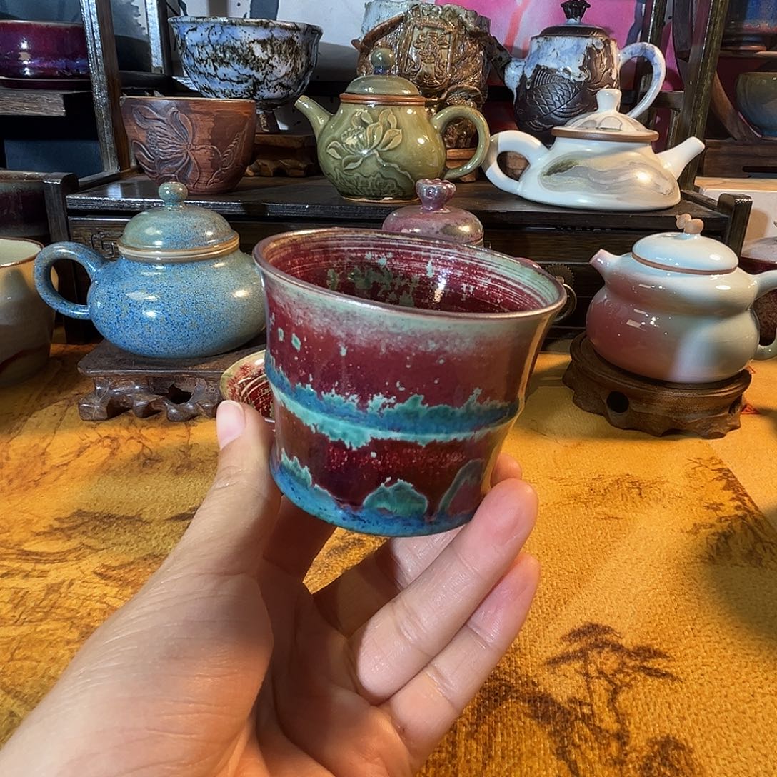 艺术品艺术品艺术品