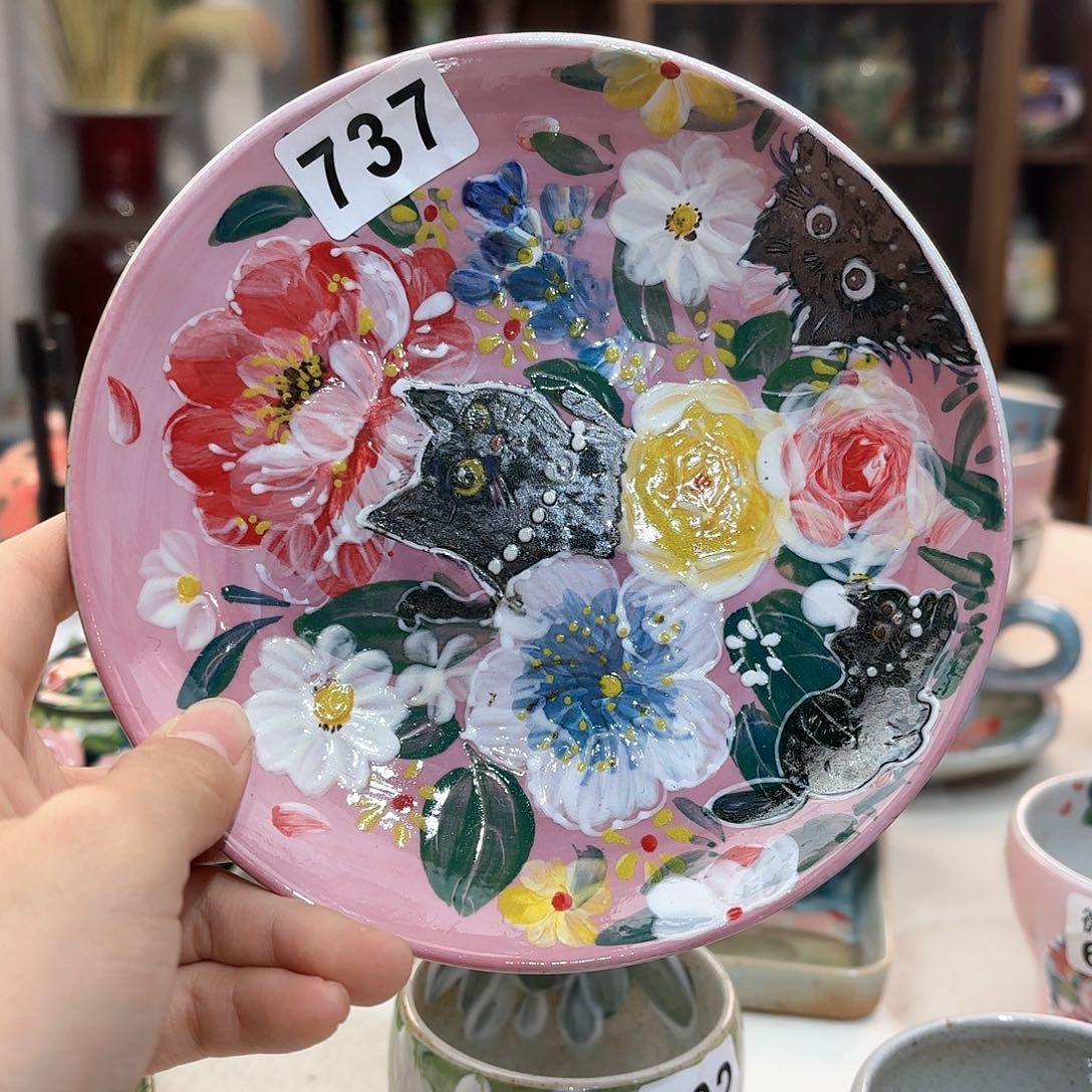 瓷片宝贝哈哈哈哈哈哈哈哈哈哈哈哈哈