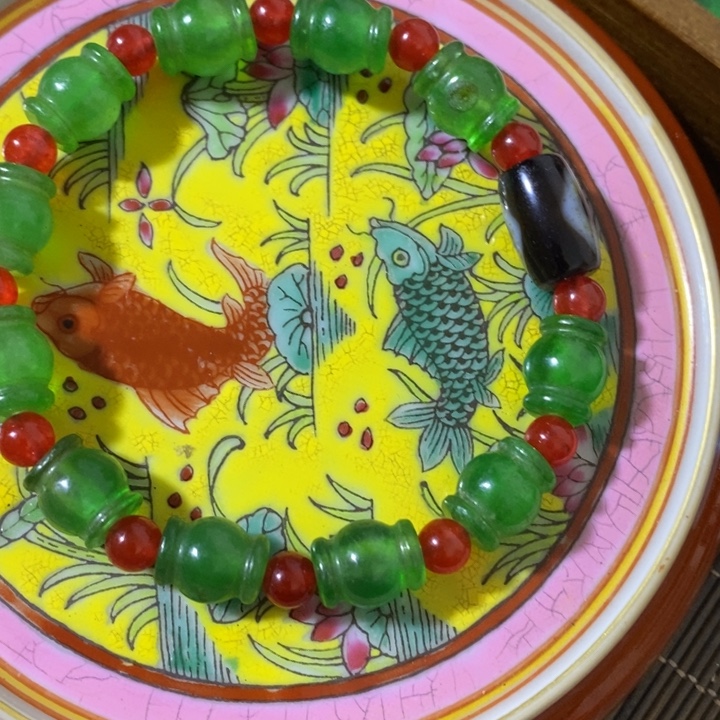 幸***涵精品小件精品小件