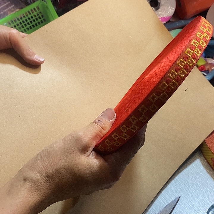 直播链接闪购提花织带2