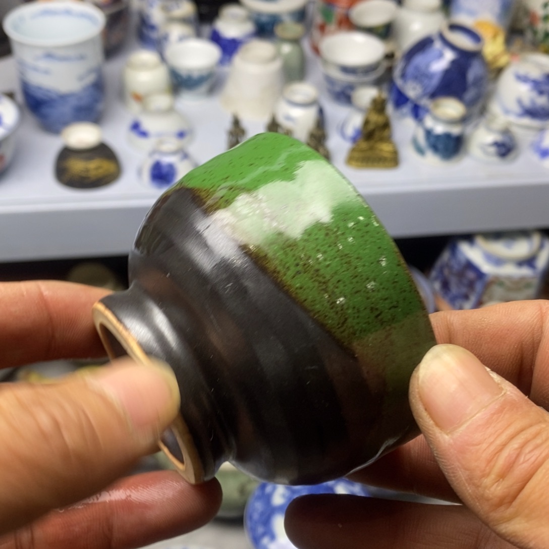 瓷片这几次也不是什么事能阻止一