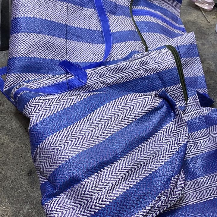 迷彩带子发2个，，，