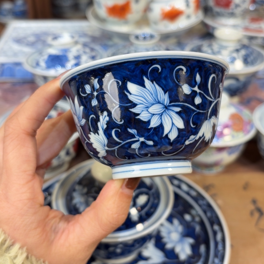 。。。。。。。。。。。。。。。。杯杯杯