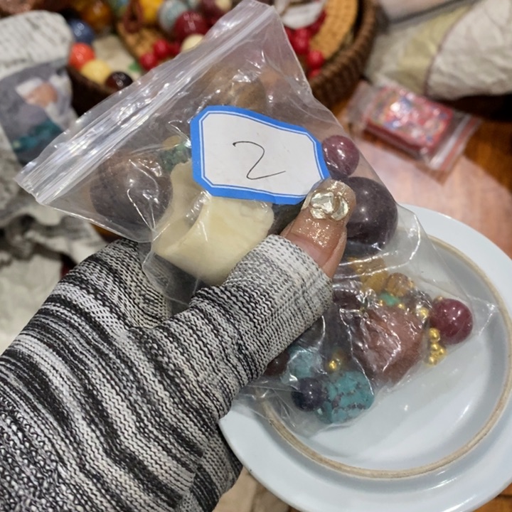 陶瓷艺术陶瓷艺术