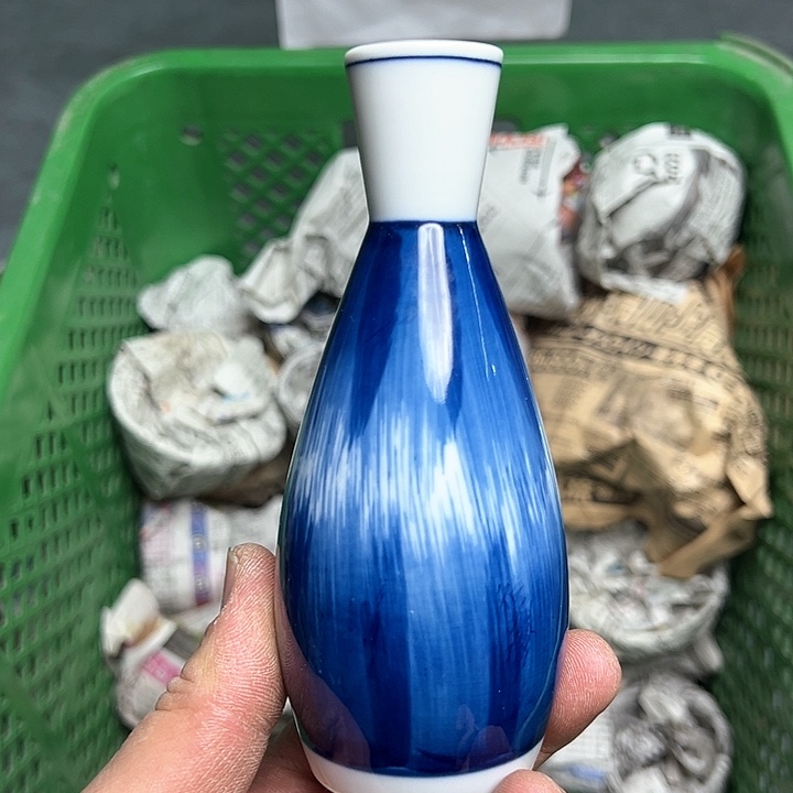 25包邮，盘子，碗，杯子，茶壶，默认瑕疵