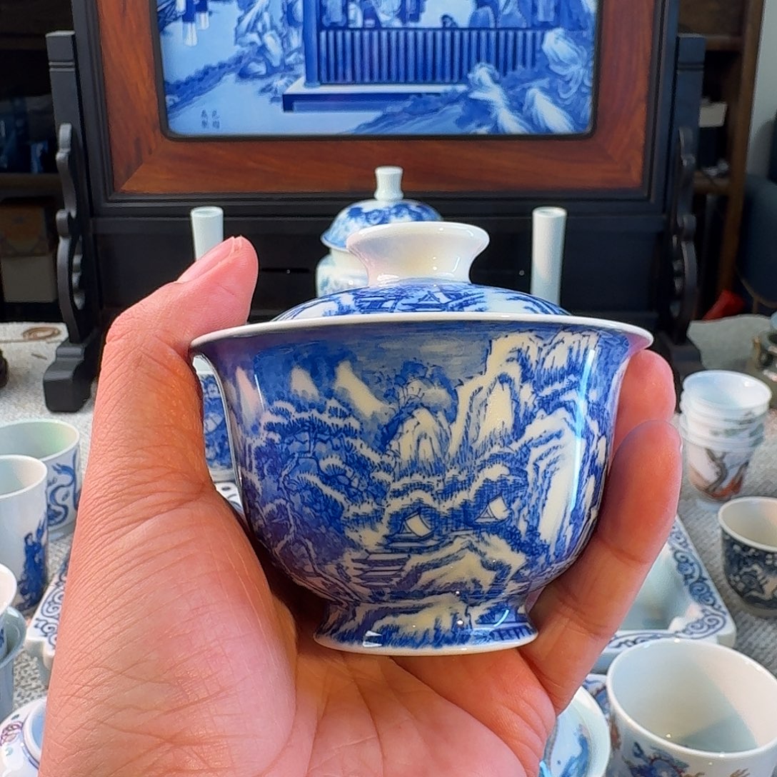 酒***号名窑口，放漏时间到啦