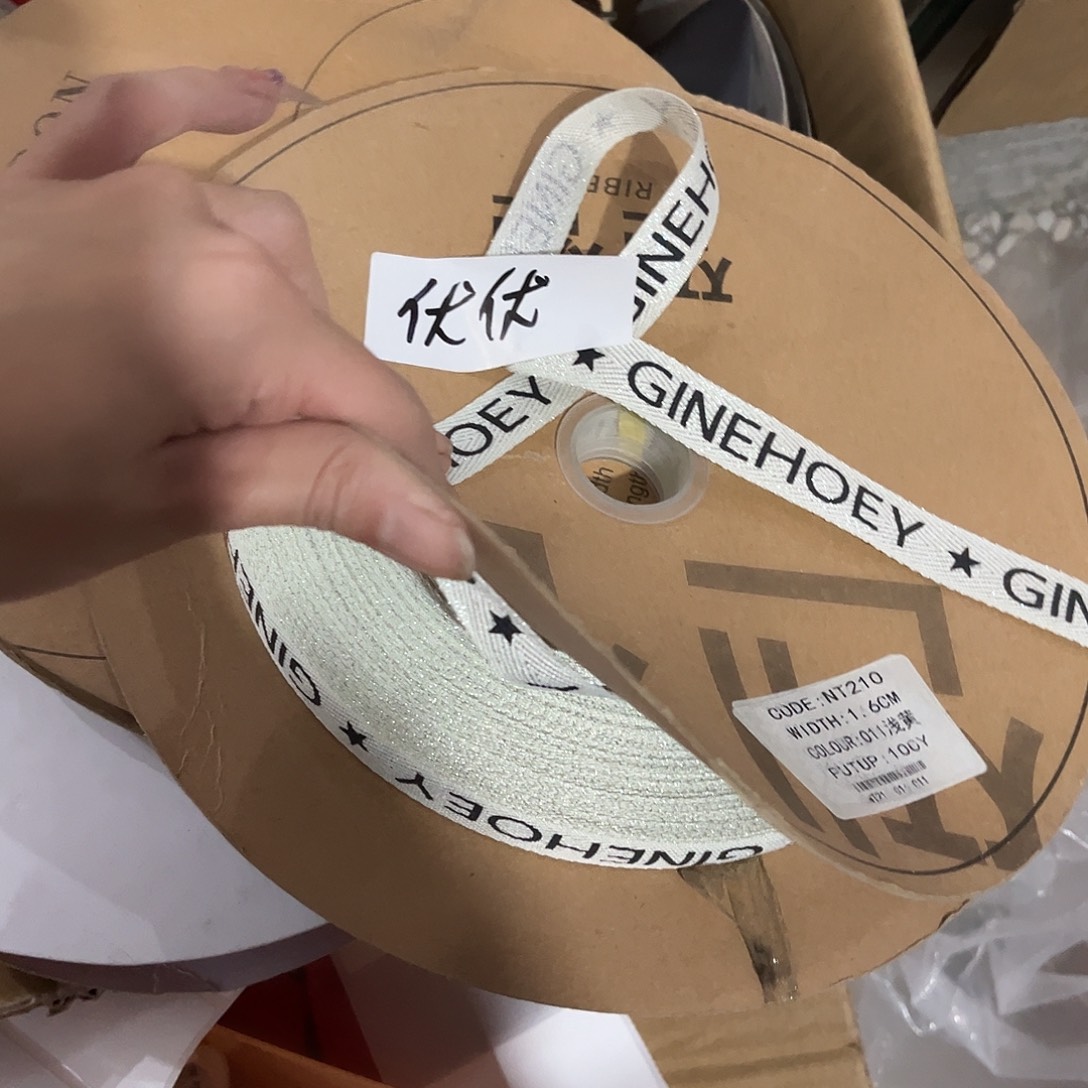 优****一哈哈哈哈哈哈哈哈好吧