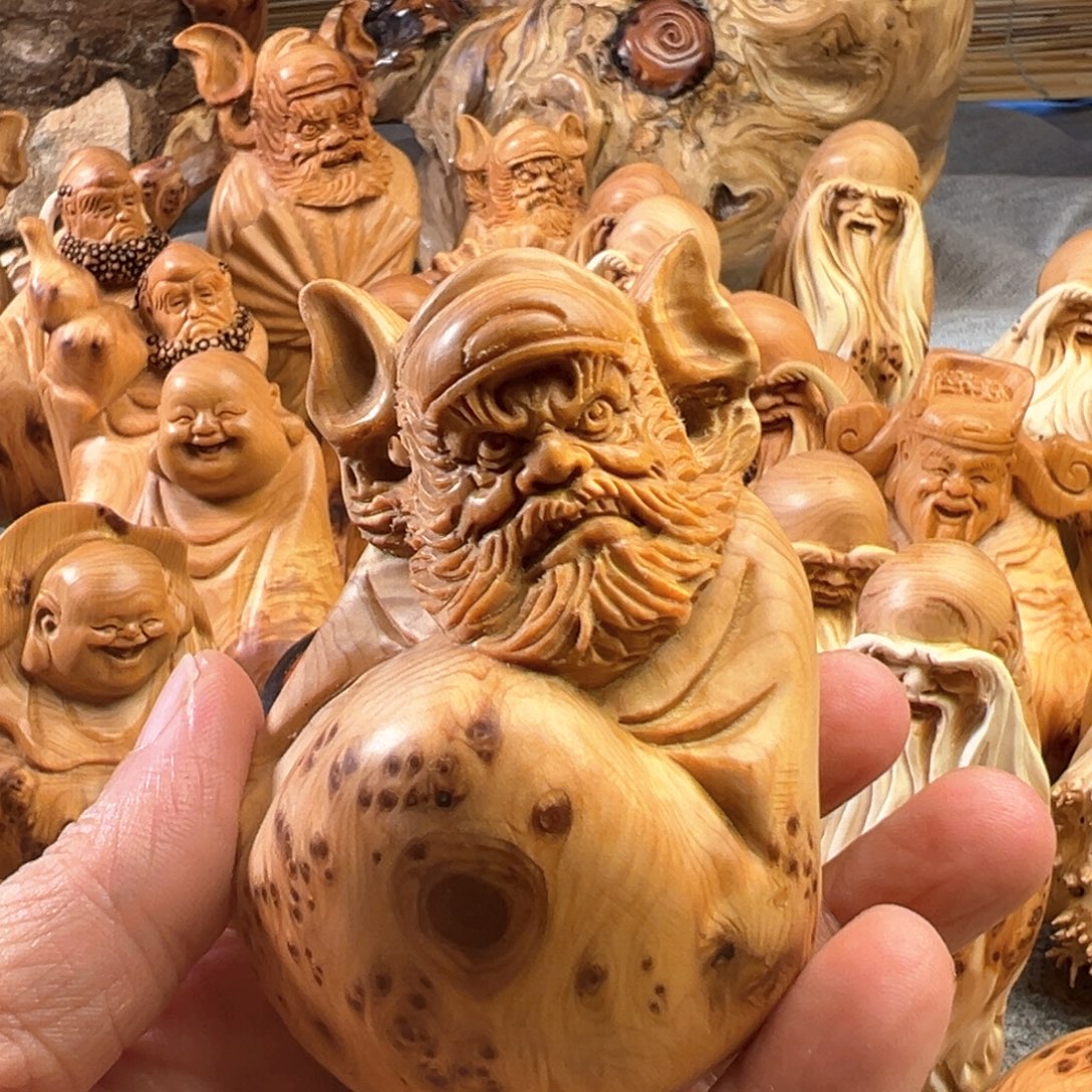 柏木一物一拍111111