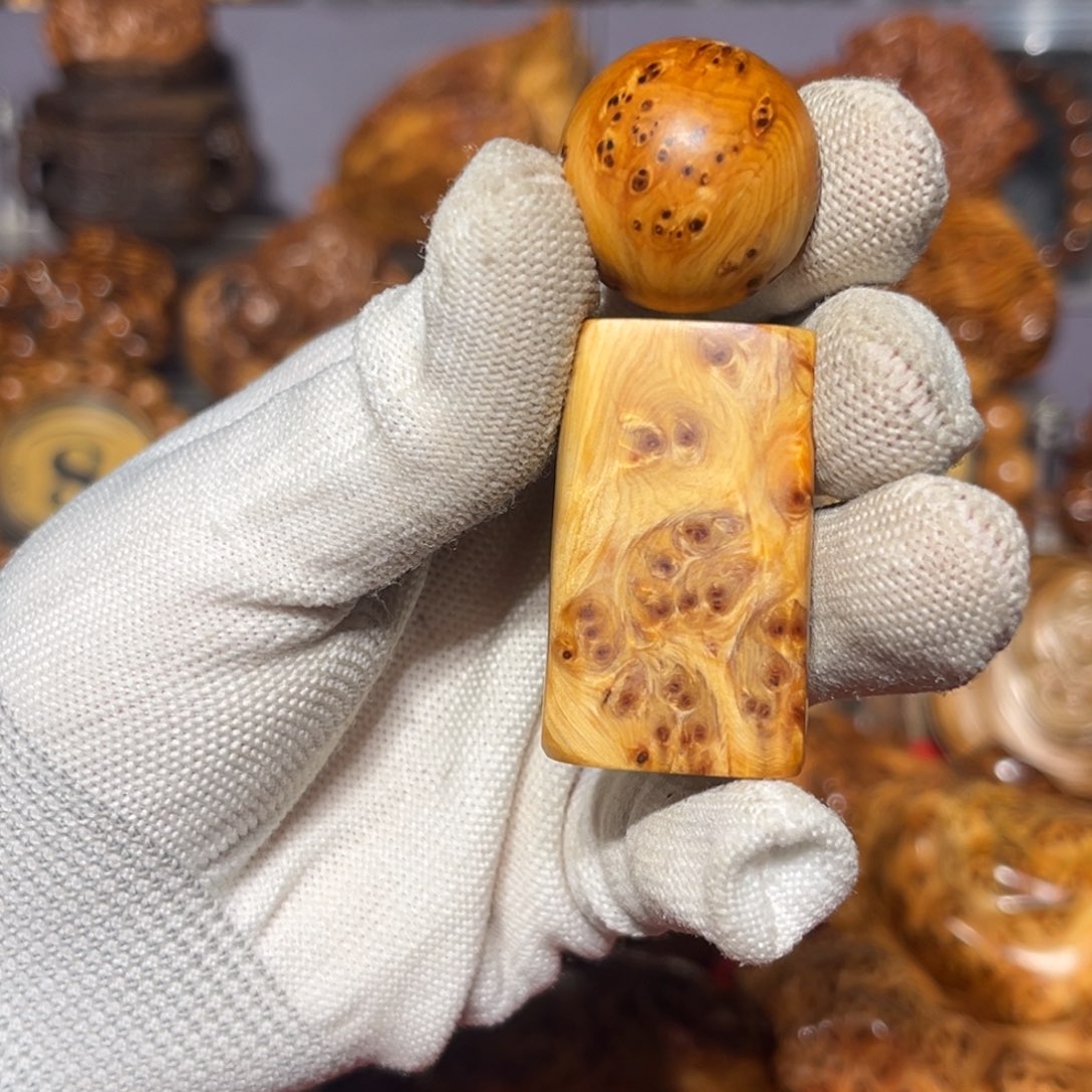 尚***求柏木太喜欢这个了 