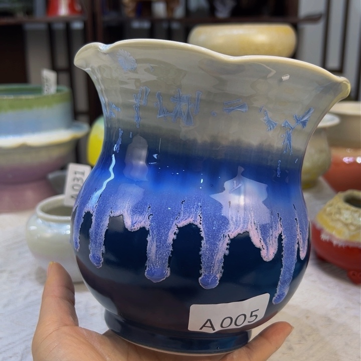 景德镇陶瓷研究所