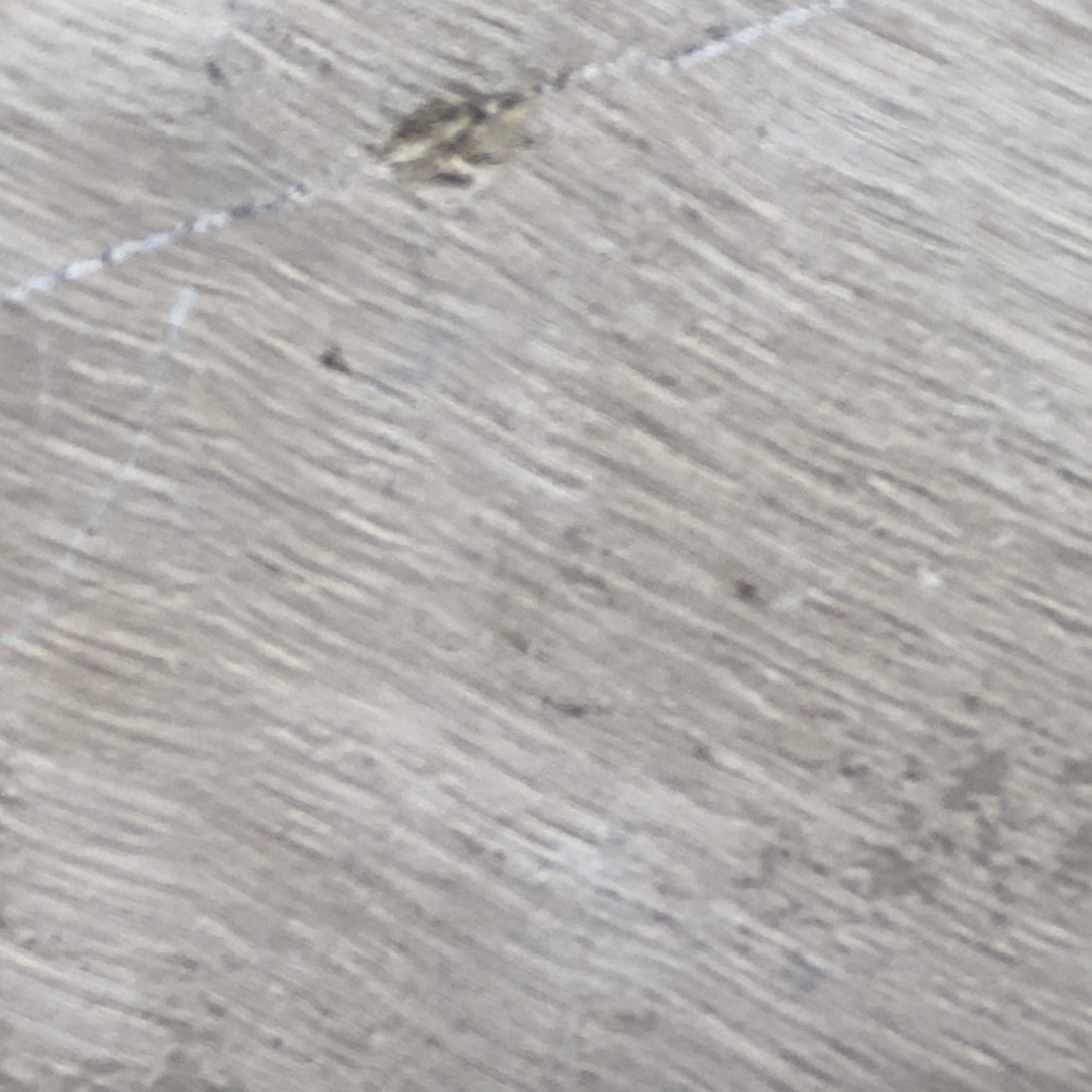 石材小**?大自然的秘密就是这样神奇啊