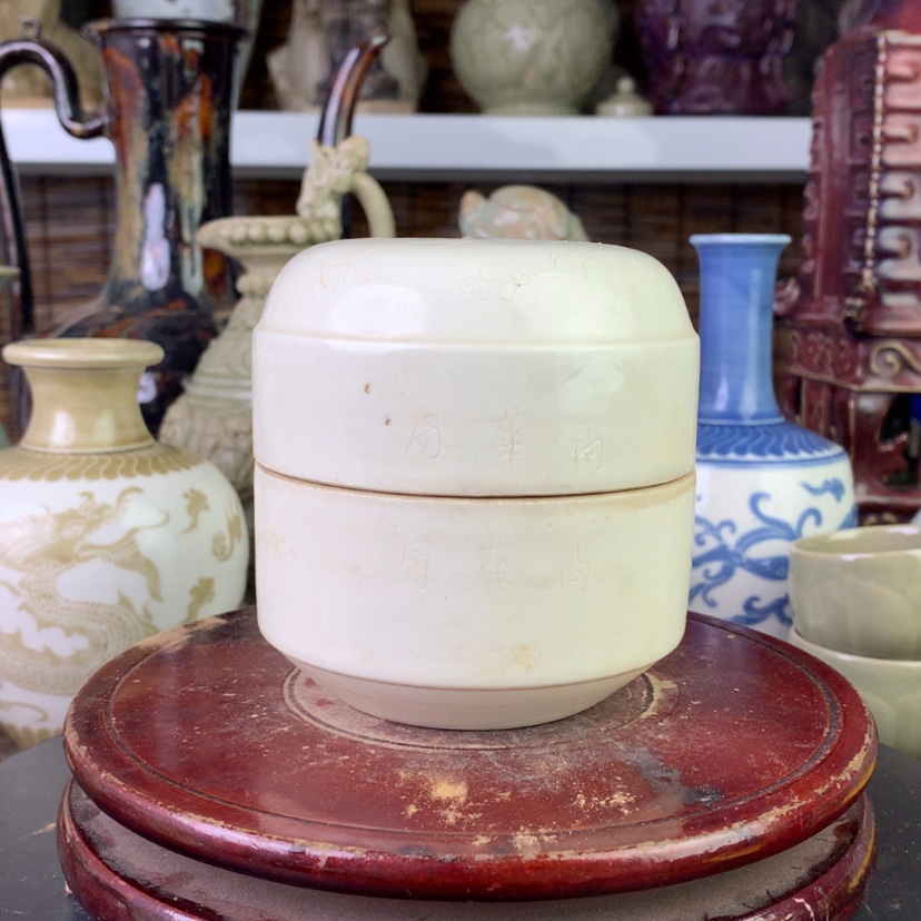 【闪购商品】摆件77588696555566666669