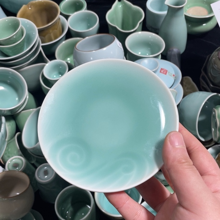 青瓷青瓷 青瓷青瓷 