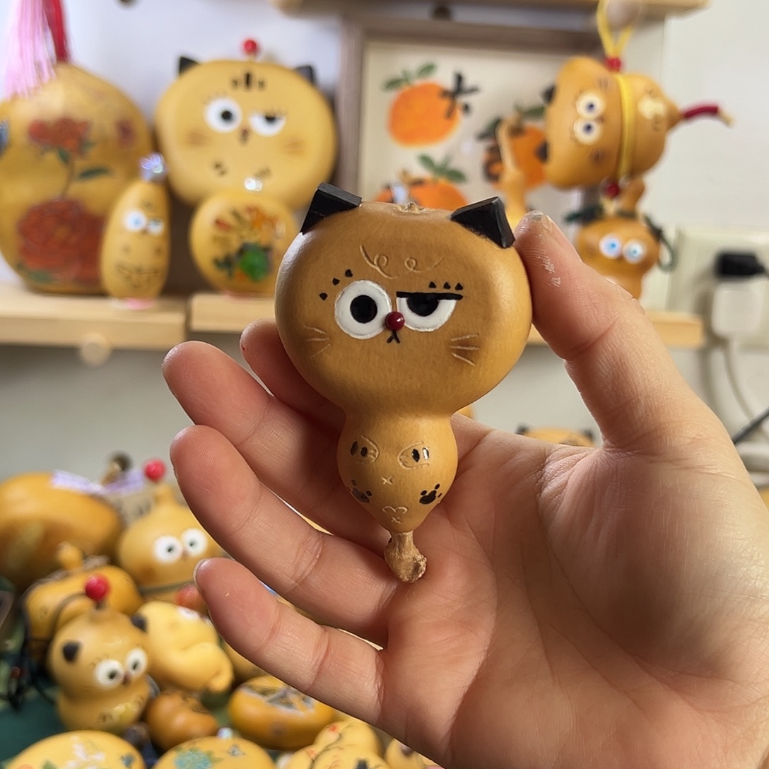 叫***、塑料买买买买买买买买买