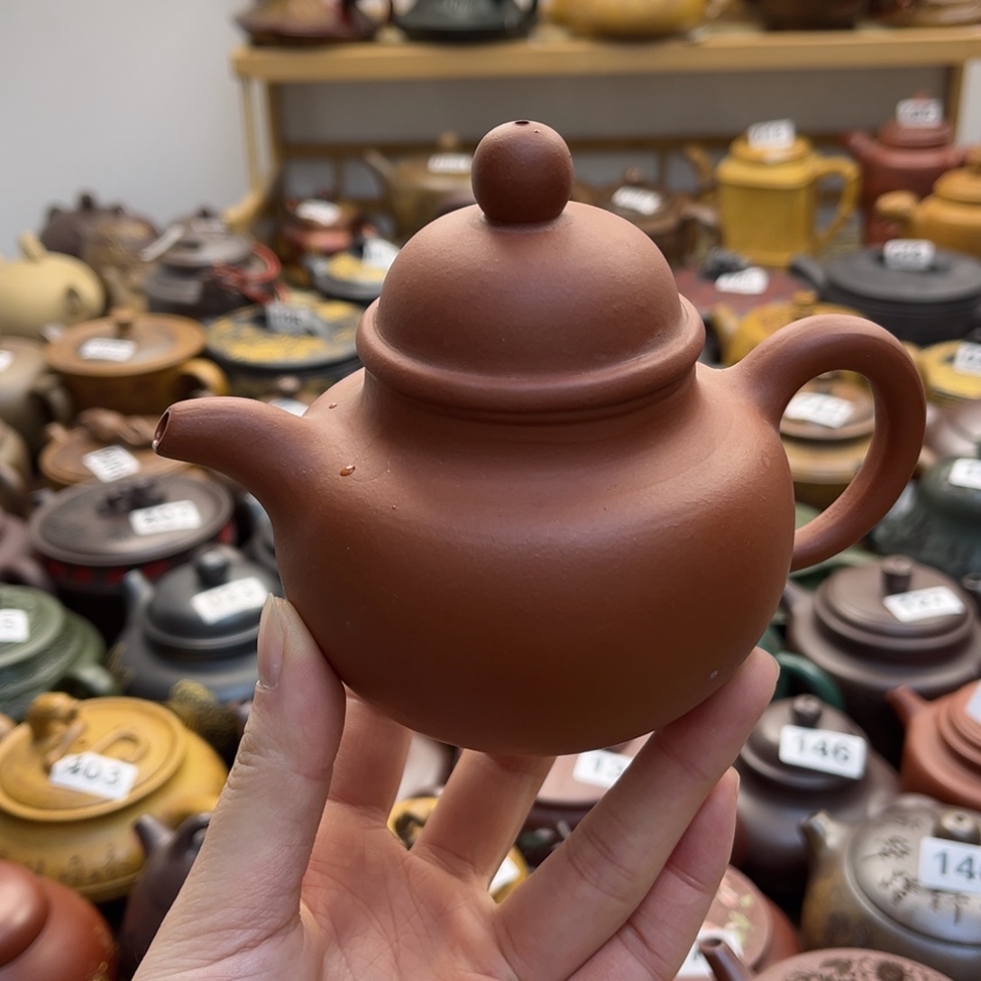 紫砂微瑕紫砂微瑕240