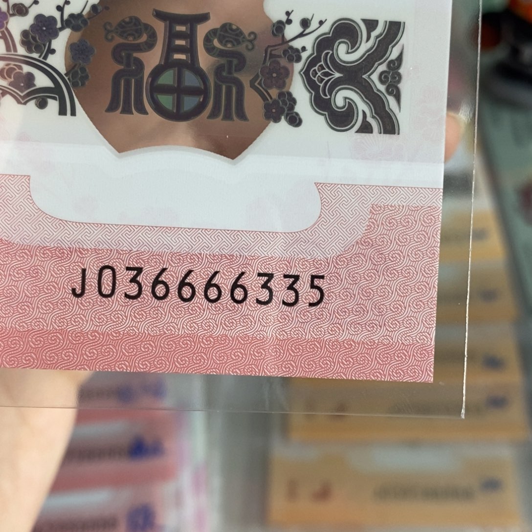 塑料6335::::::::::::::::::