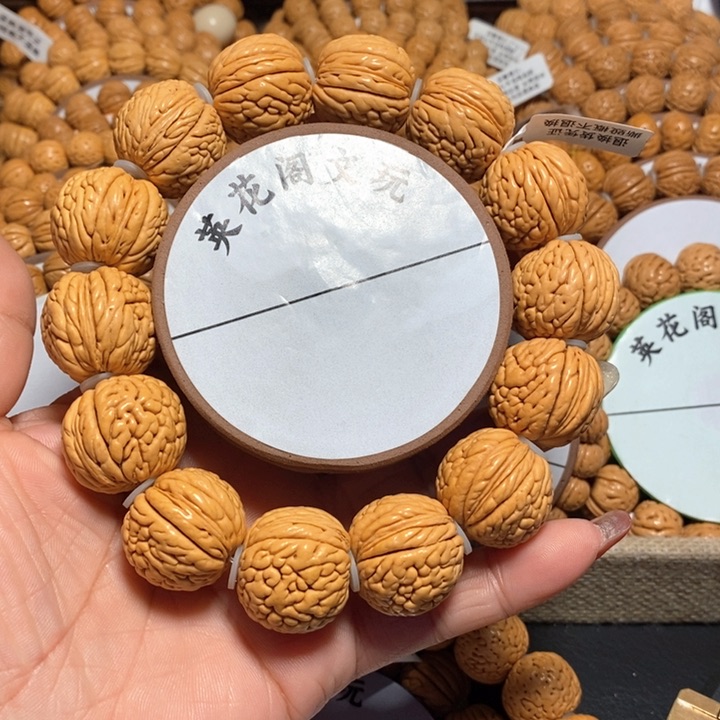 '**S10号连接，龙鳞王，，