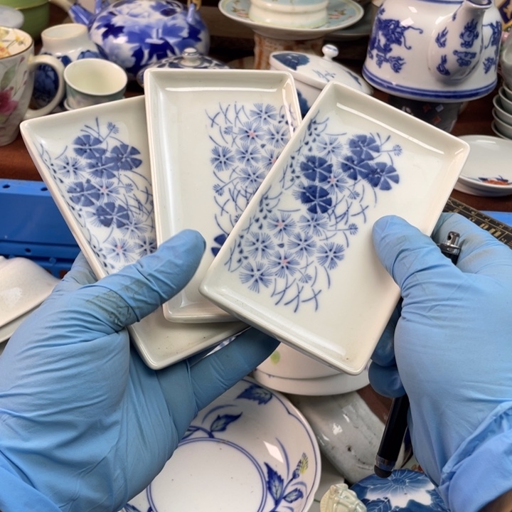 陶莱瓷购购购购购购