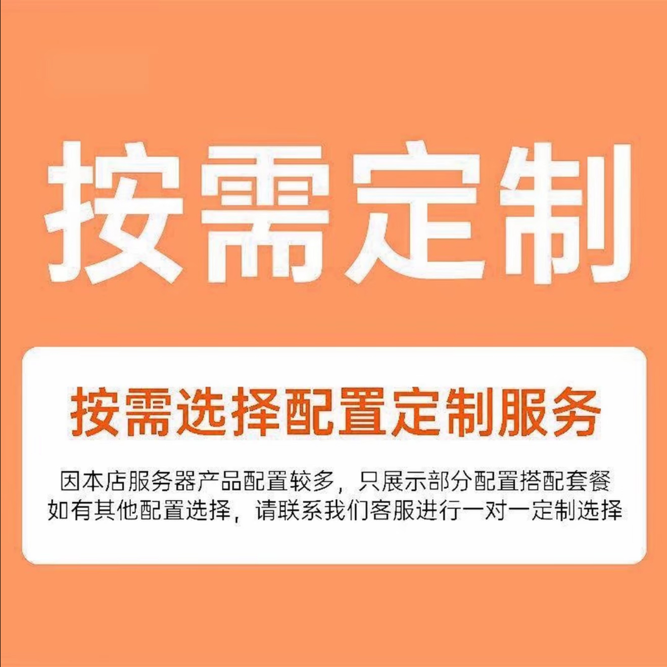 999+部舞蹈视频完全看不过来瑜伽艺术体位4K高清可打印持续更新