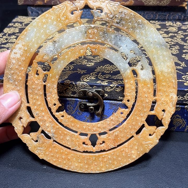 底槽青官方链接一物一图发货。