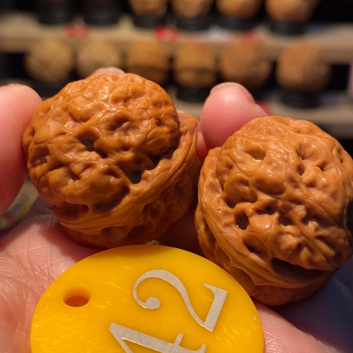 木质类玉蟾34尺寸，主播自留款