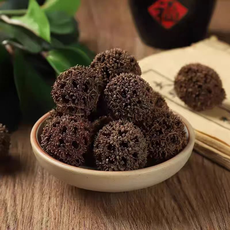 云妹专属Z 益身路路通 核心产区-产品以直播间为准  1