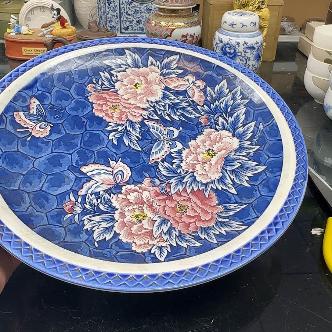 銘海精选，天天好物231