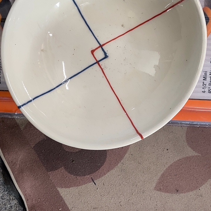 津***子钧瓷手工艺品茶具套装家用产品