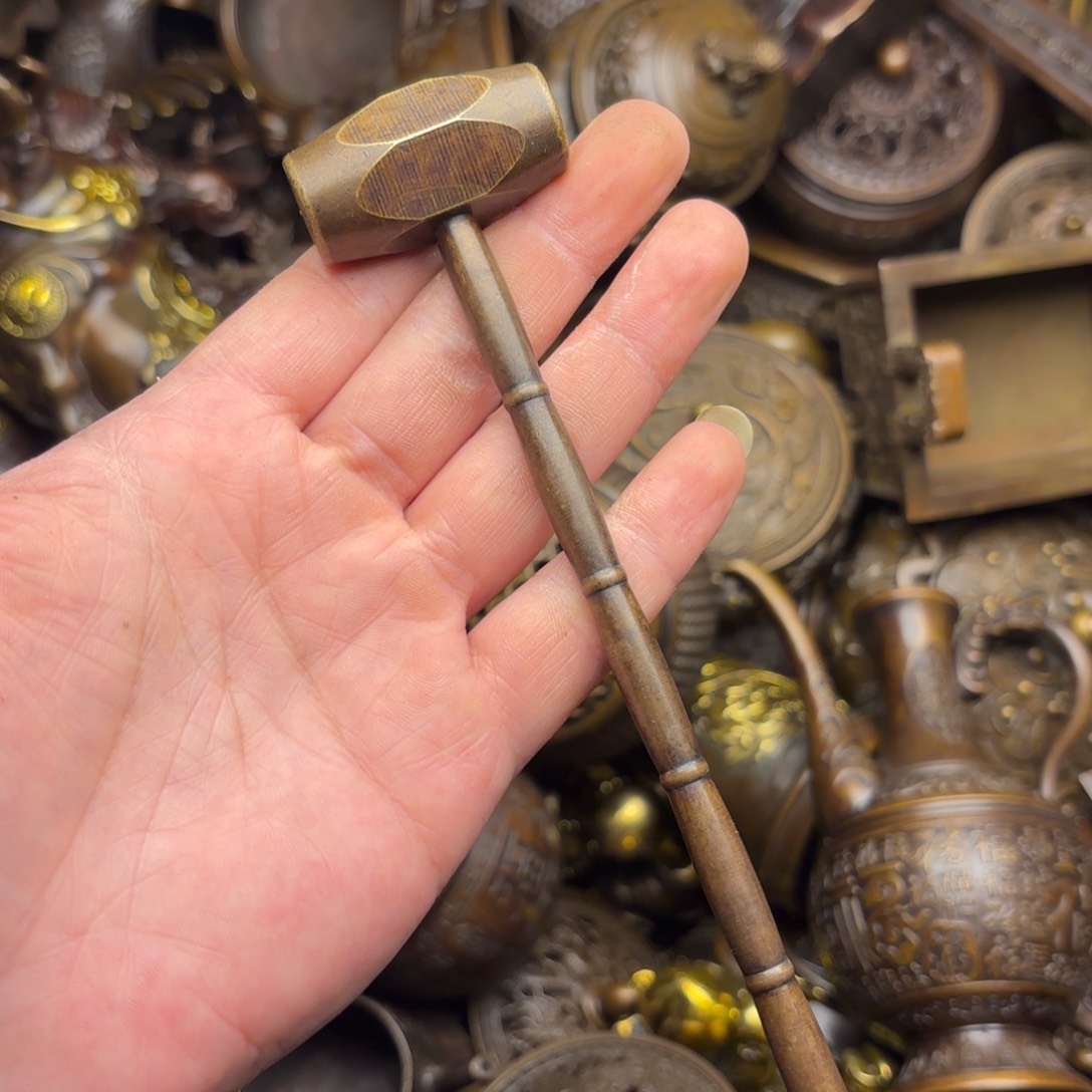 铜铜铜铜铜铜铜铜