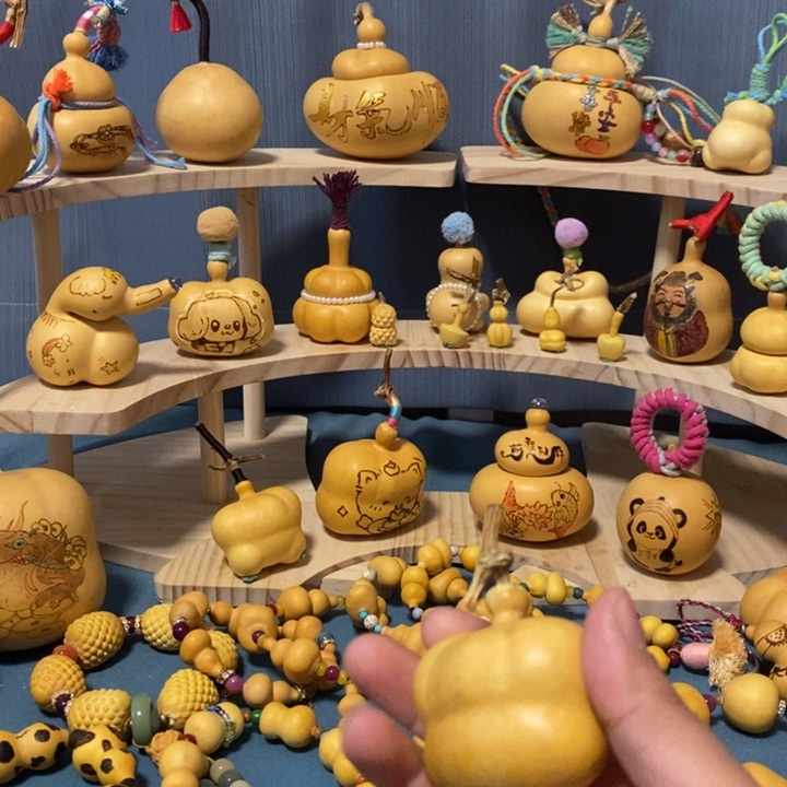 直播间葫芦葫芦葫芦