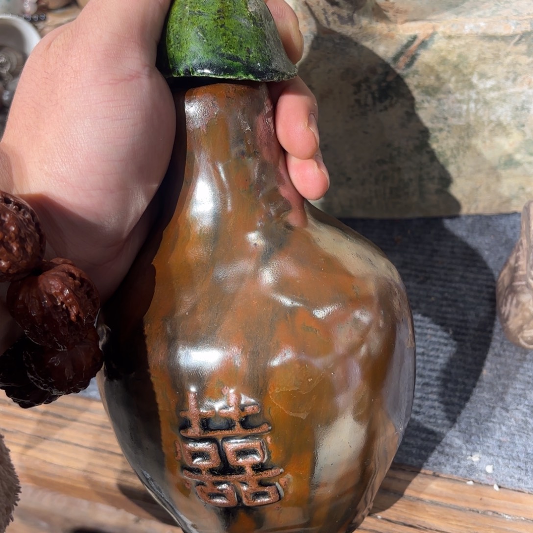 勇***前一物一图，谨慎下单