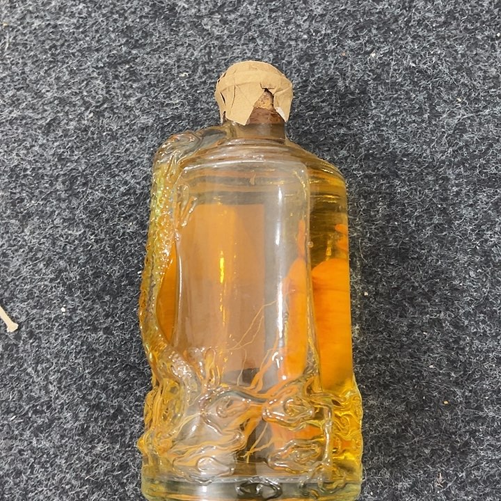 陶瓷瓷器瓷器瓷器