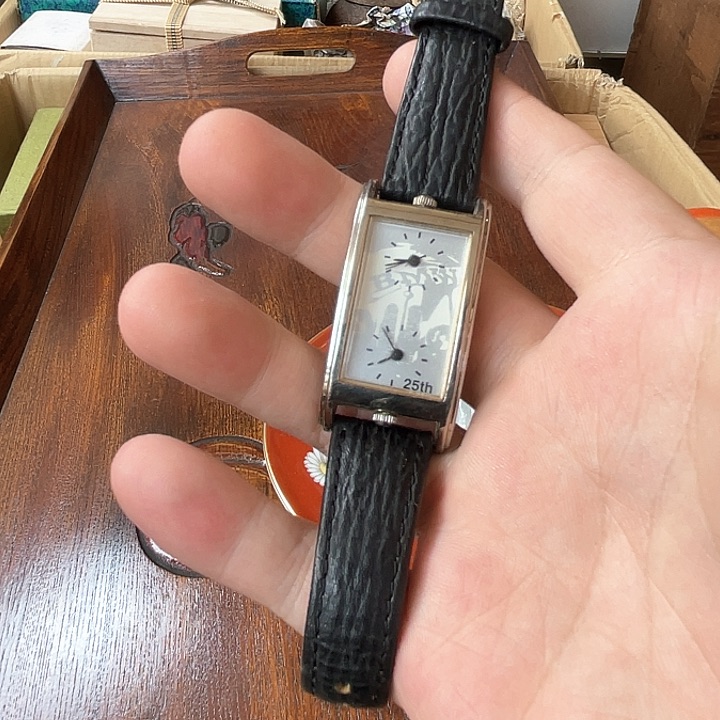 琉璃手工艺品不胜负荷你呢