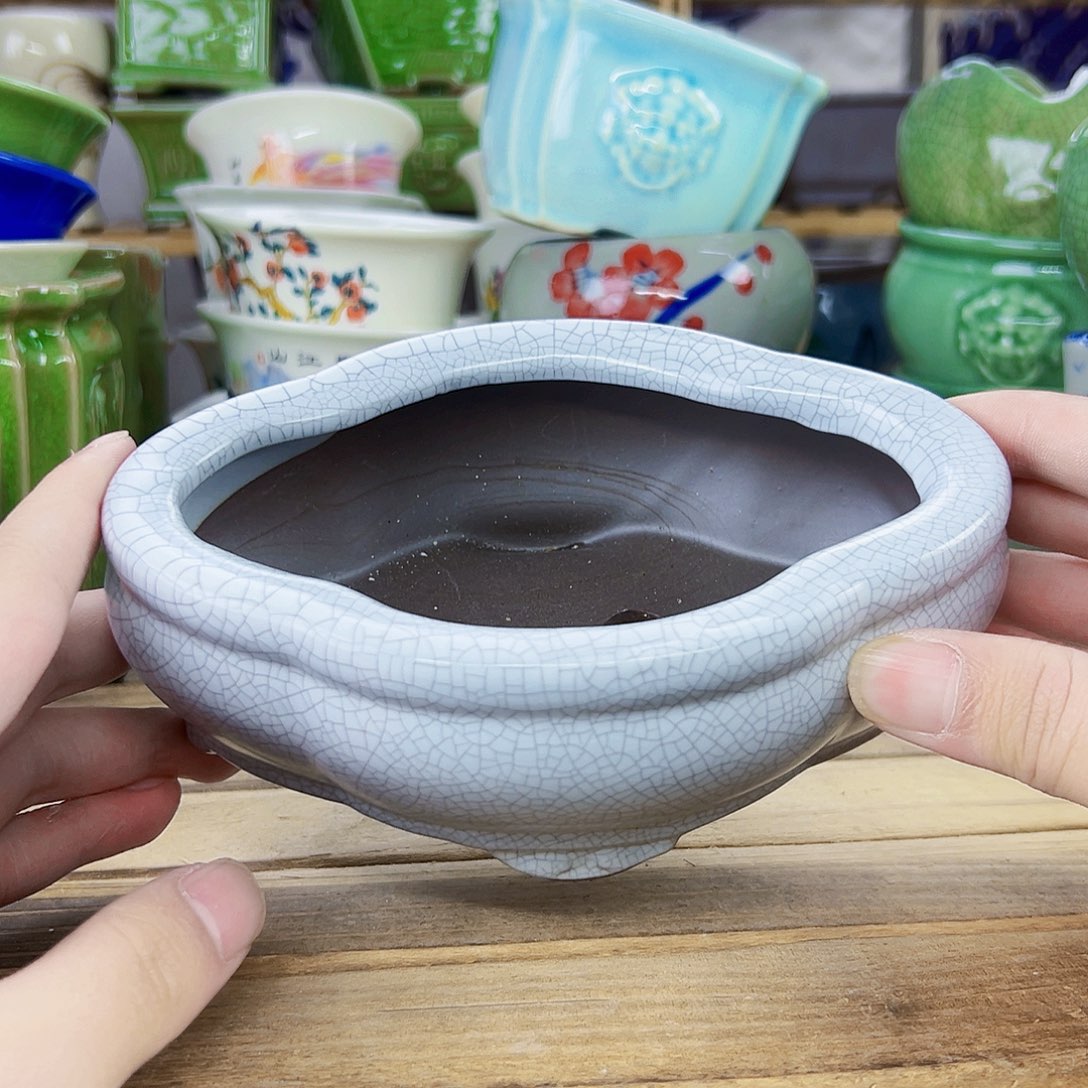  陶瓷陶瓷 陶瓷陶瓷