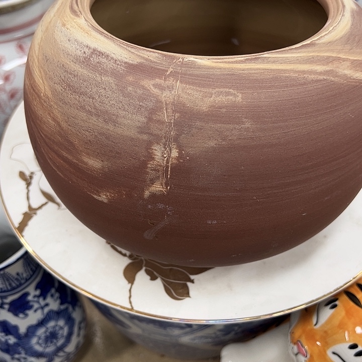 瓷片微瑕陶瓷。。。。。。。。。。。