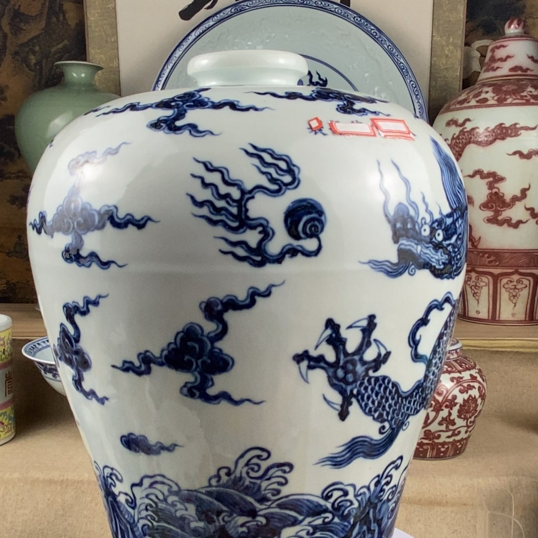 缘定瓷生缘定瓷生∧*∧