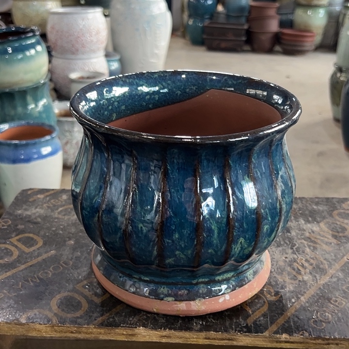 啦啦啦啦啦啦啦啦啦啦啦