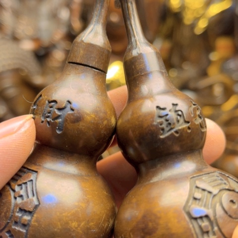 直播间专属链接所见即所得