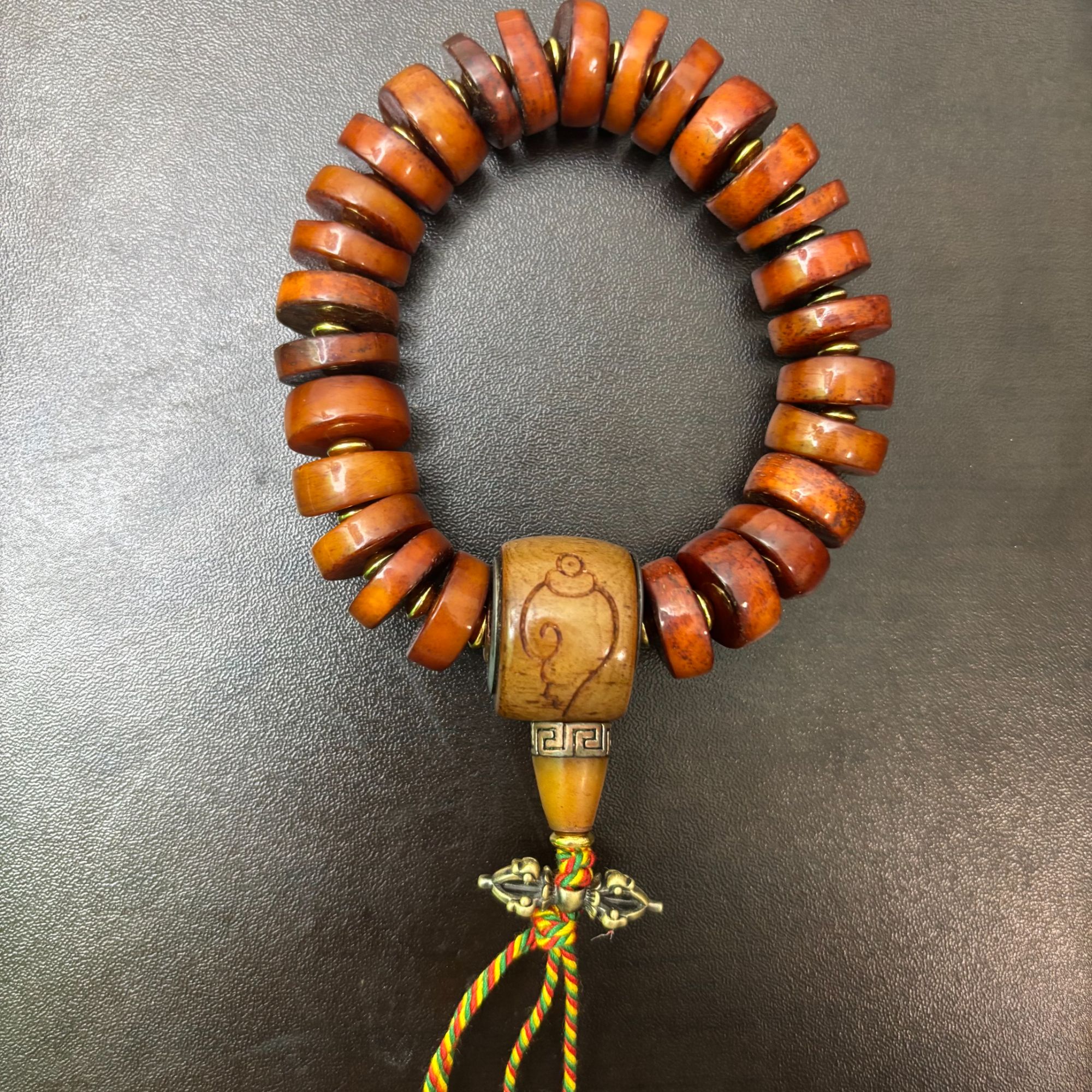 【大秦文玩】秦天甄选文玩XYG34A3