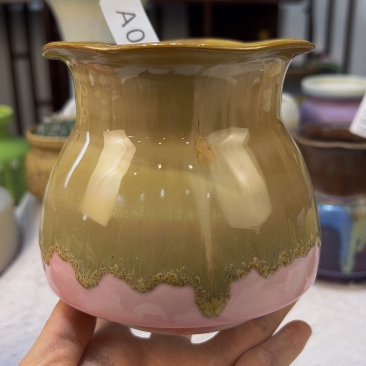 景德镇陶瓷研究所