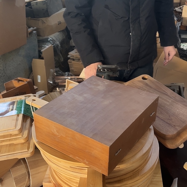 木制品木制品秒杀