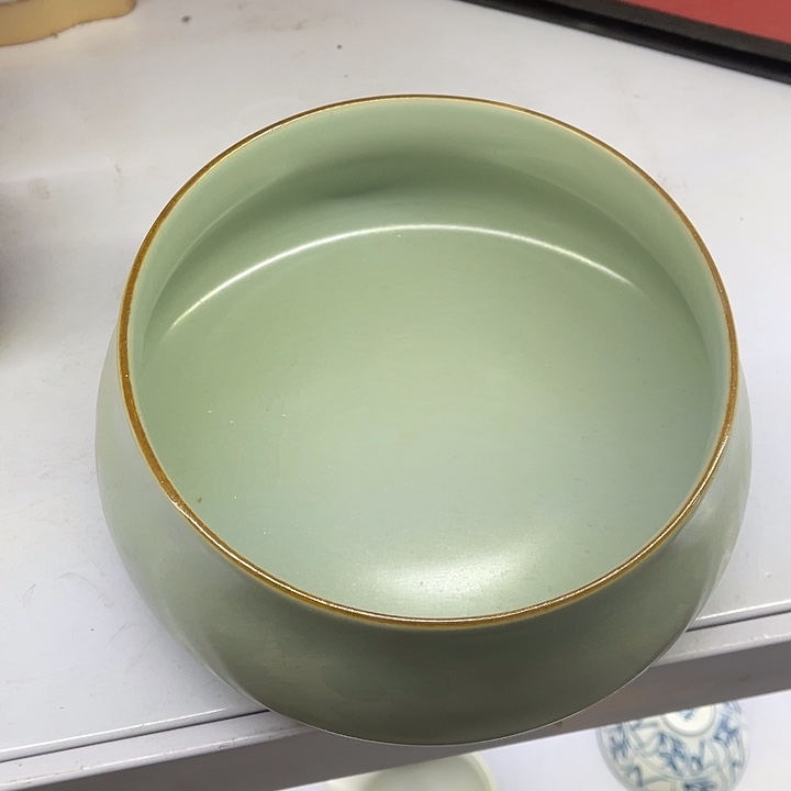 福利待遇多多哦哦哦