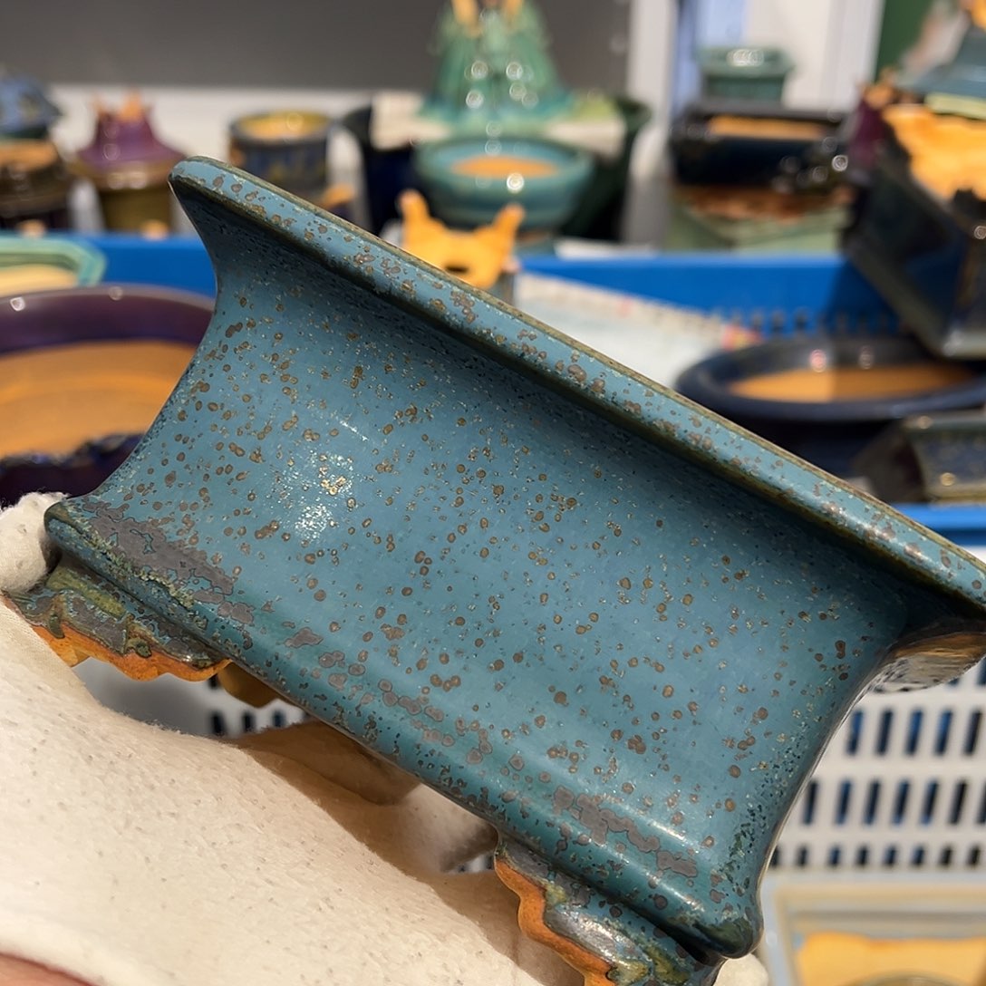 碗觉象原创作品欣赏分享