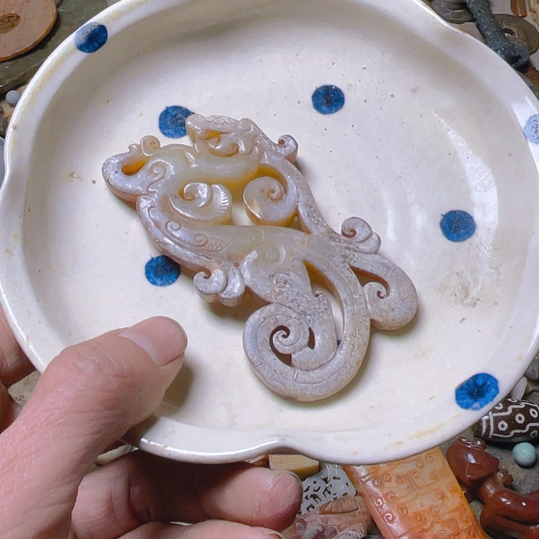 碟坎坎坷坷走不下去就算