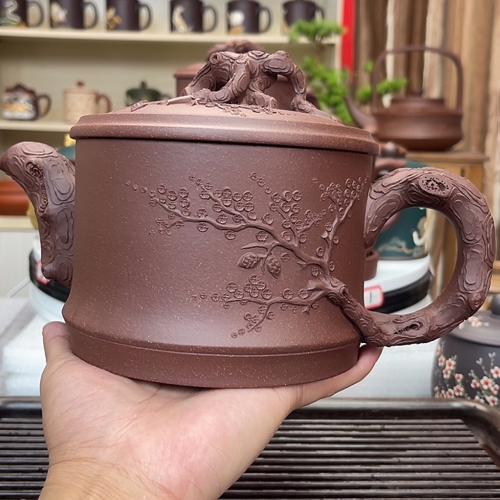 沈****学1111111111122111111111